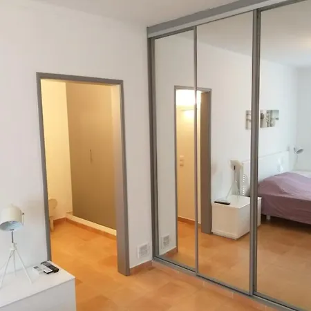 Casa Maseandia Casa de Férias *