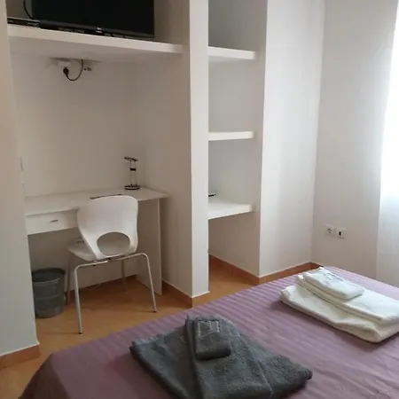 Casa de Férias Casa Maseandia