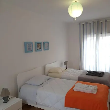 Σπίτι διακοπών Casa Maseandia Ταβίρα